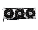  Card màn hình MSI RTX™ 5070 12G VENTUS 3X OC 