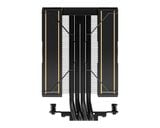  Tản nhiệt khí ID-Cooling FROZN A410 GDL - Limited Editon 