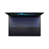  Laptop Acer Aspire 7 A715 59G 73LB (NH.QX6SV.002) 