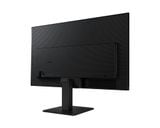  Màn hình Samsung S3 S32GF LS24F320GAEXXV | 24 inch, Full HD, IPS, 120Hz, 5ms 