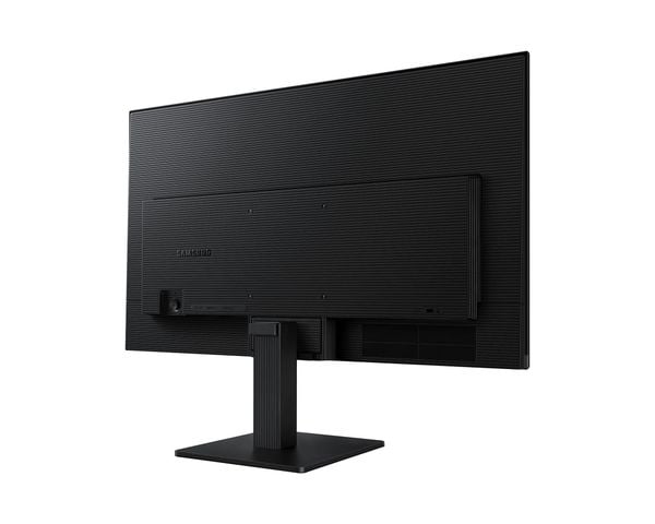  Màn hình Văn phòng Samsung LS24F320GAEXXV | 24 inch, FHD, 120Hz, IPS 