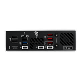  Mainboard ASUS ROG STRIX Z890-I GAMING WIFI 7 ITX 