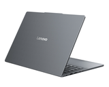  Laptop Lenovo XiaoXin Pro 16c AKP10 (22CD) 