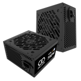  Nguồn Super Flower Zillion DB Bronze 750W ATX3.1 | SF-750Z12DB (DA) 