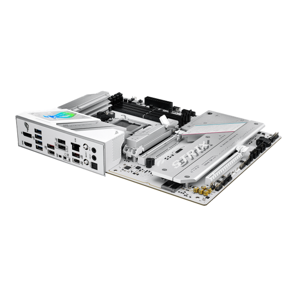  Mainboard ASUS ROG STRIX B850-A GAMING WIFI 