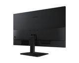  Màn hình Samsung LS24D310EAEXXV | 24 inch, Full HD, VA, 75Hz, 5ms 