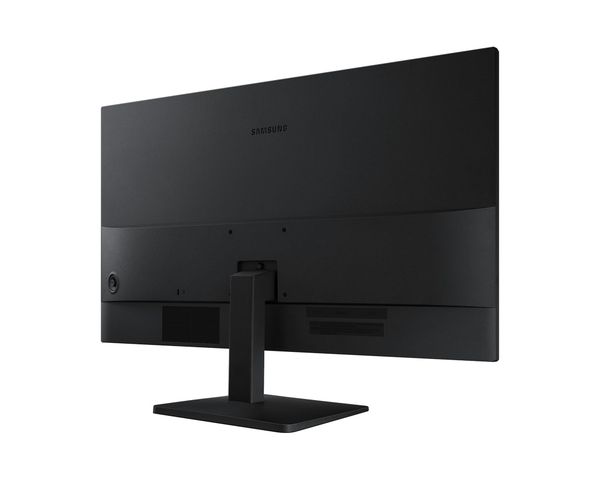  Màn hình Samsung LS24D310EAEXXV | 24 inch, Full HD, VA, 75Hz, 5ms 