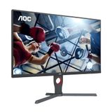  Màn hình AOC 27G10ZE | 27 Inch, Full HD, IPS, 260Hz, 0.5ms 
