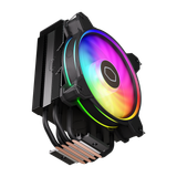  Tản nhiệt khí Cooler Master Hyper 212 Halo Black 
