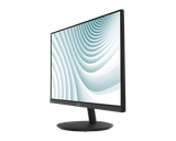  Màn hình MSI PRO MP242A | 23.8 inch, Full HD, IPS, 100Hz, 1ms, Phẳng 