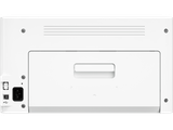  Máy in laser màu HP Color Laser 150a (4ZB94A) 