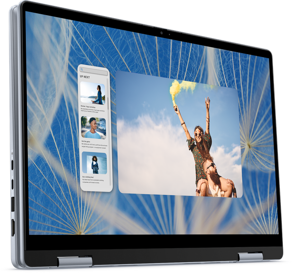  Laptop Dell Inspiron 14 7440 2in1 (1CPD4) 