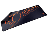  Lót chuột Cougar Gaming Mouse Pad | Arena Black - Đen 