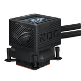  Tản nhiệt nước ASUS ROG RYUJIN III 360 ARGB Extreme 