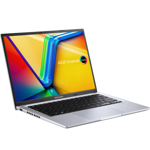  Laptop Asus Vivobook 14 OLED A1405ZA-KM264W 