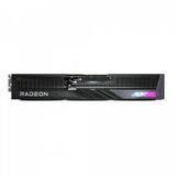  Card màn hình GIGABYTE AORUS RX 9070 XT 16G ELITE (GV-R9070XTAORUS E-16GD) 