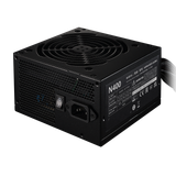  Nguồn Cooler Master Elite Nex N400 230V (MPW-4001-ACBN-BEU) 