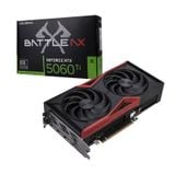  Card màn hình Colorful GeForce RTX 5060 Ti NB DUO 8GB-V 