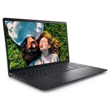  Laptop Dell Vostro 3530 | i7-1355U, 16GB DDR4, SSD 512GB, 15.6" FHD, Intel Graphics, DOS_NK (2H1TPI7) 