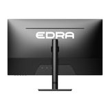  Màn hình gaming E-Dra EGM27F4PR | 27 inch, FHD, IPS, 240Hz, 0.5ms, phẳng 