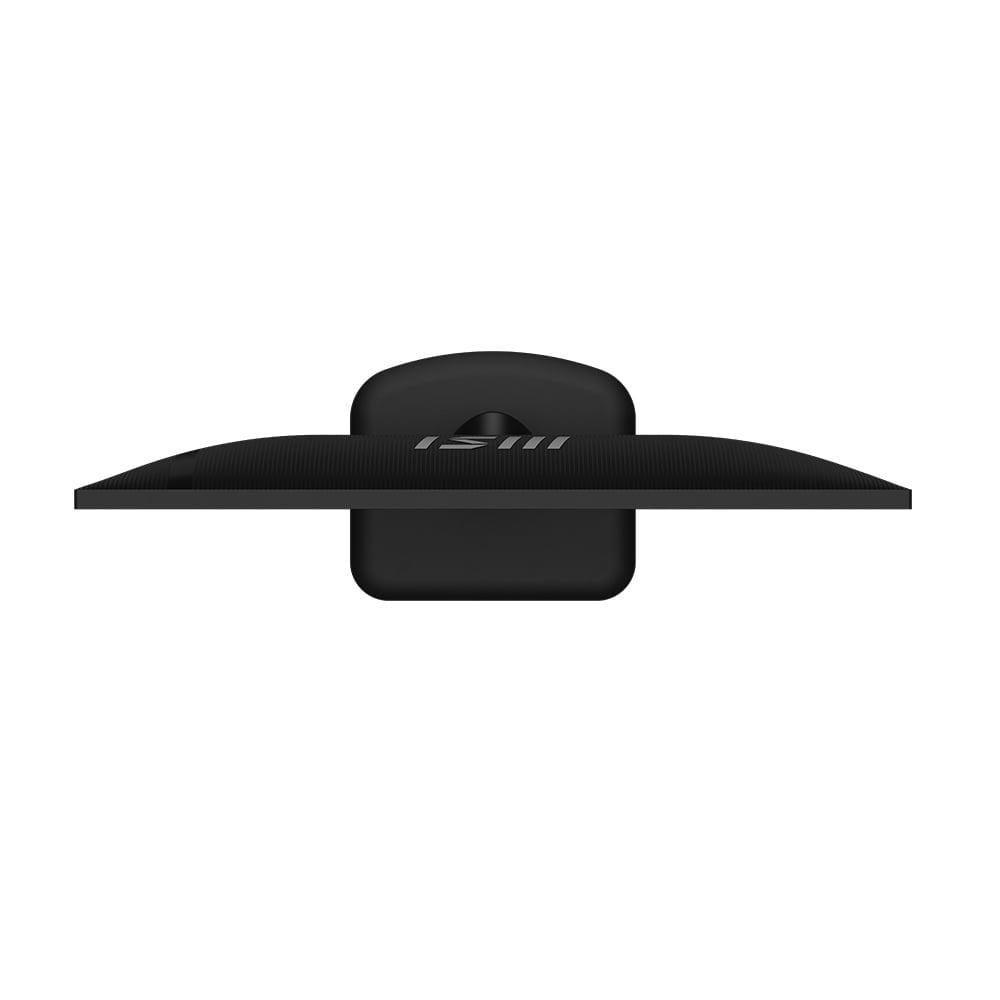 Màn hình MSI PRO MP251L E2 (24.5 inch, Full HD)