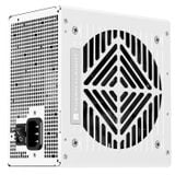  Nguồn máy tính Thermalright KG-750 80 Plus Gold Pcie5.1 - Trắng | Full Modular, ATX 