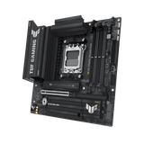  Mainboard ASUS TUF GAMING B850M-PLUS 