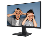  Màn hình MSI PRO MP225V | 21.5 inch, FHD, VA, 100Hz, 1ms 