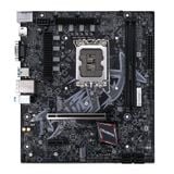  Combo linh kiện 6| i5 12400F - Colorful B760M - Patriot P210 1TB 