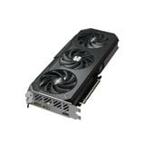  Card màn hình Gigabyte Radeon RX 9060 XT Gaming OC 16GB 