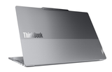  Laptop Lenovo ThinkBook X AI 185H16G 