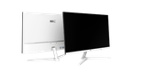  Màn hình văn phòng HKC MB27V7-W | 27 inch, Full HD, IPS, 100Hz 