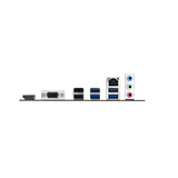  Mainboard Huananzhi B760M-VH-B 