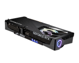  Card màn hình MSI RTX 5070 Ti 16G GAMING TRIO OC 