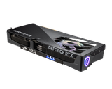  Card màn hình MSI RTX™ 5080 16G GAMING TRIO OC 
