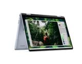  Laptop Dell Inspiron 16 7640 62J95 2 in 1 