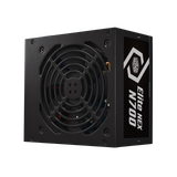  Nguồn máy tính COOLER MASTER Elite Nex N700 700W | Non Modular, ATX 