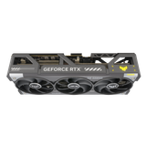  Card màn hình ASUS TUF Gaming RTX™ 5090 32GB GDDR7 