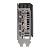  Card màn hình ASUS PRIME GeForce RTX™ 5060 8GB GDDR7 OC Edition 