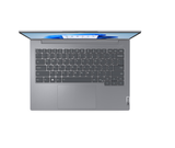  Laptop Lenovo ThinkBook 14 G6 IRL (21KG006LCD) 
