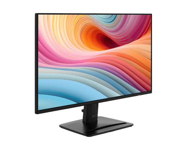  Màn hình Văn phòng MSI PRO MP242A E2 | 23.8 inch, FHD, 120Hz, IPS 