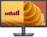  Màn Hình văn phòng Dell E2225HS (21.5inch/FHD/VA/75Hz/5ms) 