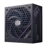  Nguồn Cooler Master V Platinum 1600 V2 1600W | 80 Plus Platinum (MPZ-G002-AFAP) 