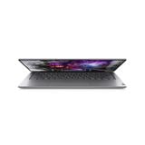  Laptop Lenovo Yoga Slim 7 14IMH9I (83CV00AJVN) 