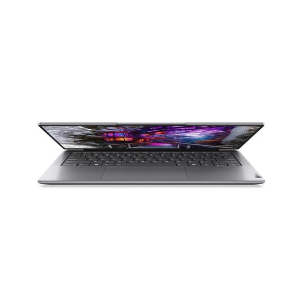  Laptop Lenovo Yoga Slim 7 14IMH9I (83CV00AJVN) 