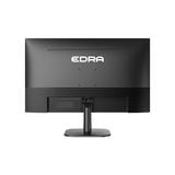  Màn hình Gaming EDRA EGM25F180PVVA (25 inch/Fhd/VA/180Hz/1Ms/Phẳng) 