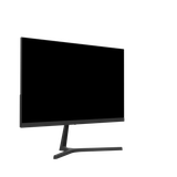  Màn hình Dahua DHI-LM22-B200S | 21.45 inch, Full HD, VA, 100Hz, speaker 