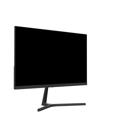  Màn hình Văn phòng Dahua DHI-LM22-B200S | 21.45 inch, FHD, 100Hz, VA, Spearker 
