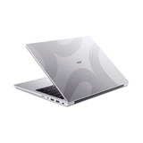  Laptop Acer Aspire Lite AL14 71M 52GQ 