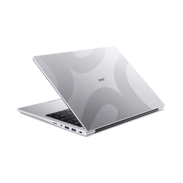  Laptop Văn phòng ACER Aspire Lite AL14-71M-52GQ | i5 12500H, 16GB, SSD 512GB, 14" WUXGA 